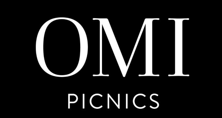 Luxury Picnics as a Business