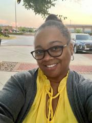 Lawanna Maclin