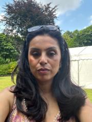 Raman Gill