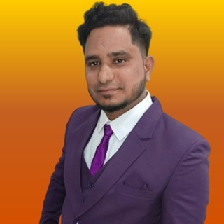 Syed Samad
