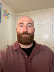 Dan Diemer