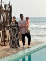 HAMITH and Azara