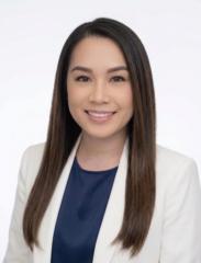 Angeline Hoang