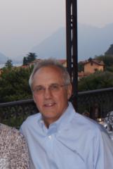 William Masler
