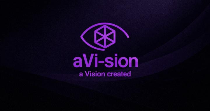 aVi-sion - Experten