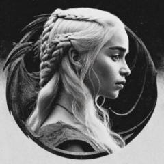 Didier Rostand Tchuisseu Ngoupeyou