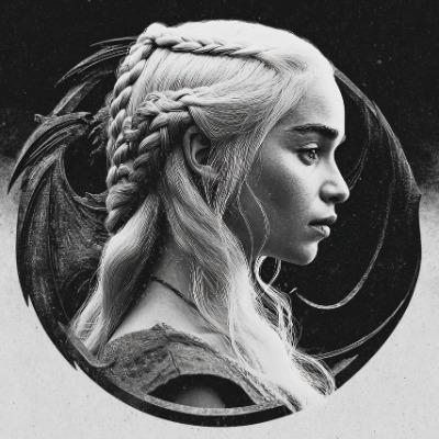 Didier Rostand Tchuisseu Ngoupeyou