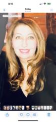 Ghada Fasho