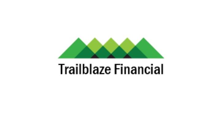 Trailblaze Financial