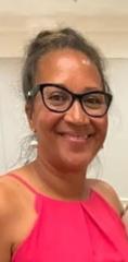 Janice Martin