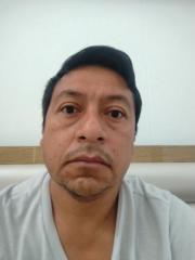 Edwin Chamorro