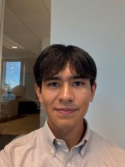 Axel Mendez