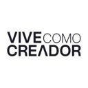 Vive Como Creador