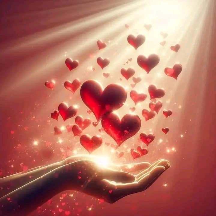 Lill Marie Øvrebø Friis