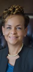 Kathy McCrea