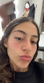 Sofía Lama