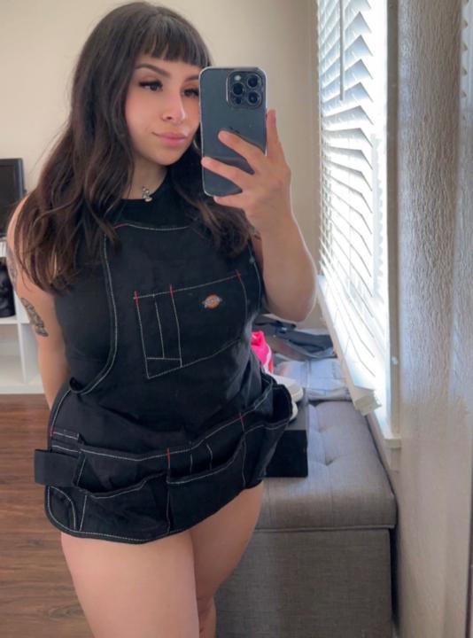 Drianna Melendez