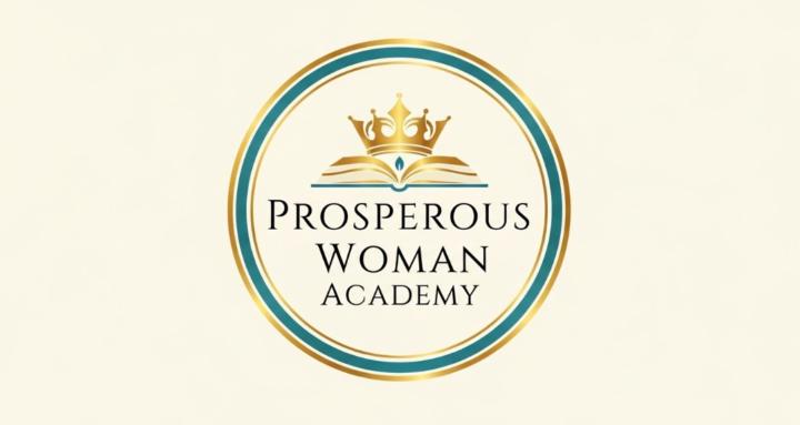 PROSPEROUS WOMAN ACADEMY 