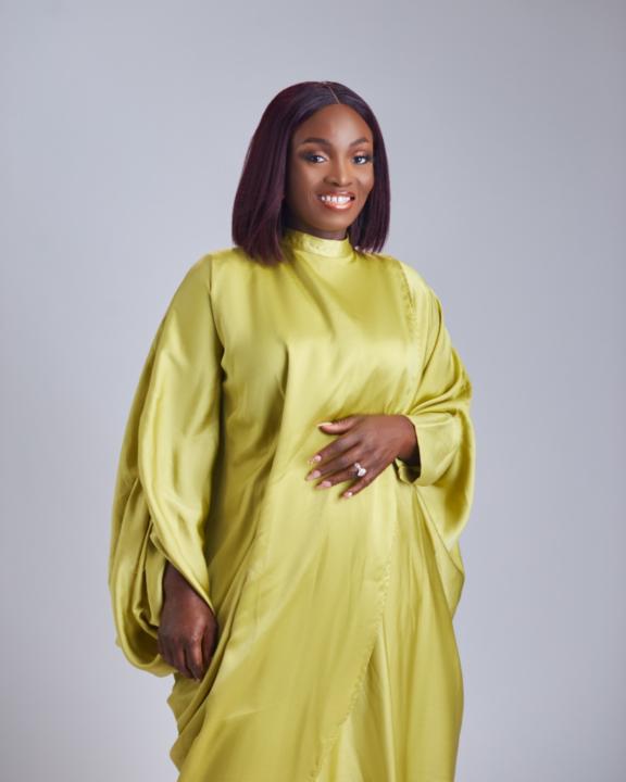 Adegboyega Arogundade