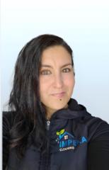 Maria Ibanez