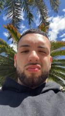 Luciano Gabriel Varano