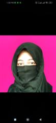 Saba Tahir