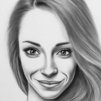 Isabelle Charbonneau