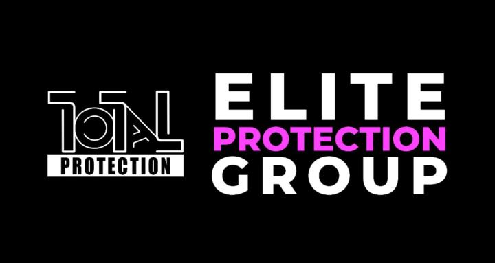 Life Insurance Elite Group