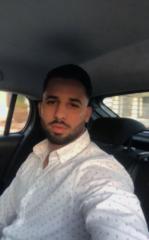 Jmil Azzeddine