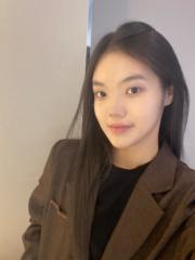 Min Su