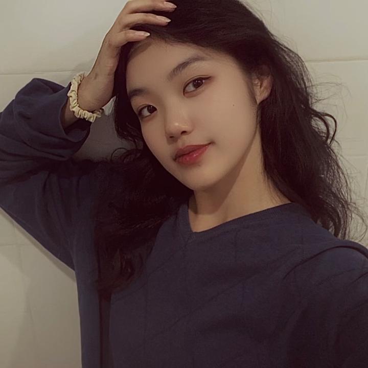 Min Su