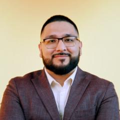 Ivan Acuna