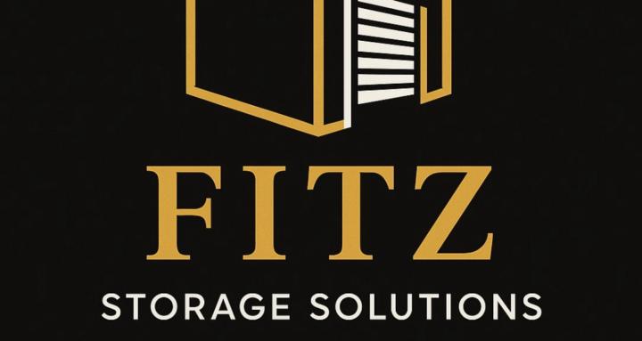 Fitz Storage Solutions