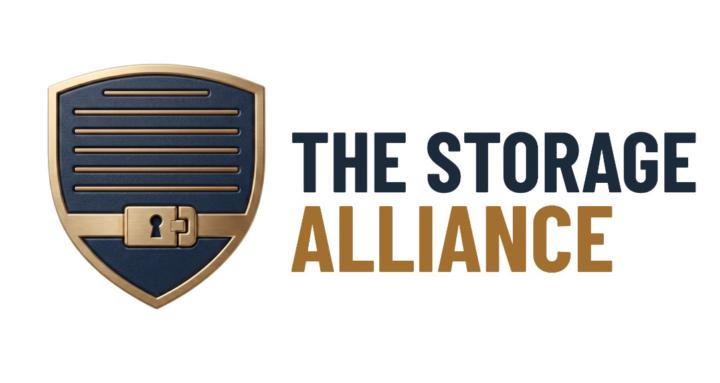 The Storage Alliance