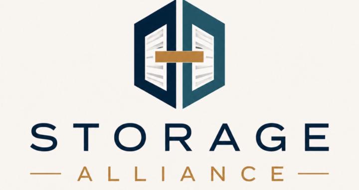 Storage Alliance