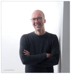 Sander Tuin