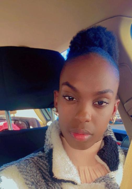 Elizabeth Furtado de oliveira