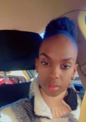 Elizabeth Furtado de oliveira