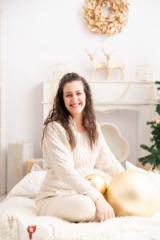 Raphaela Binzer