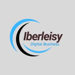 LaRosa Iberleisy