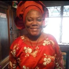 Imuwahen Uwugiaren