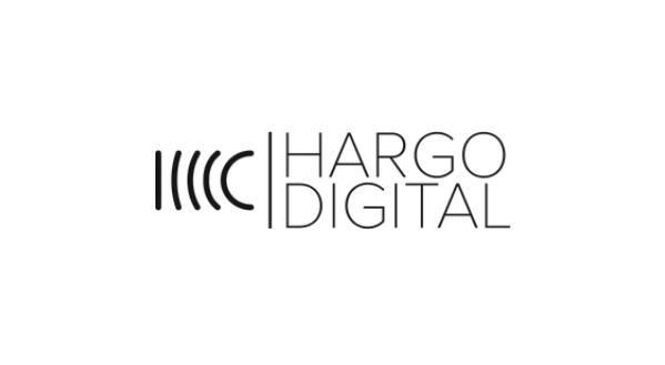 Hargo Digital