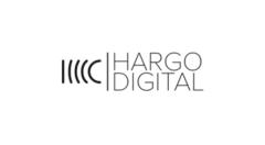 Hargo Digital