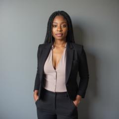 Neka Everett