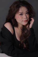 Trần Jam