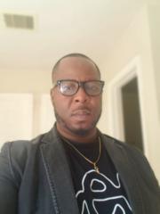 Chukwunonso Ilechukwu