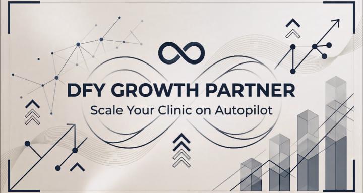 Clinic Partner