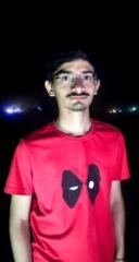 Rohan Patil