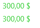 DIA 30: Puedo Retirar otros $1000...pero tengo que esperar...