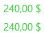 DIA 18: Profit en mis 2 Cuentas Aprobadas